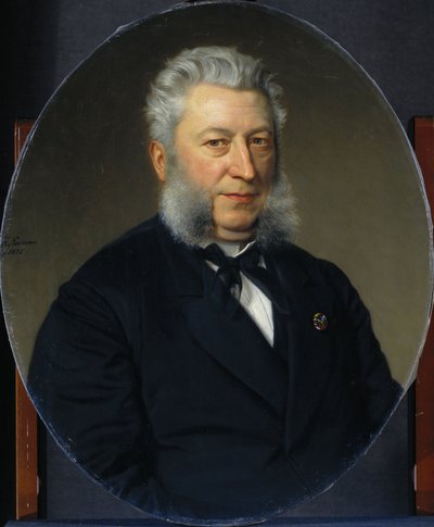  de Johan Heinrich Neuman