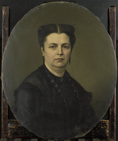  de Johan Heinrich Neuman