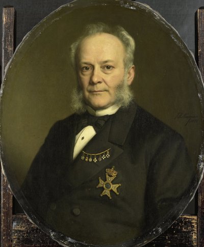  de Johan Heinrich Neuman