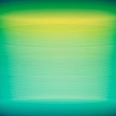 Epic 2, 2014 (arte digital) de Johan Lilja