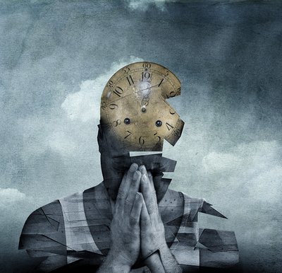 Karm, 2014 (arte fotográfico arte digital) de Johan Lilja