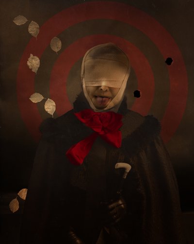 El de los enfermos, 2017 (foto) de Johan Lilja