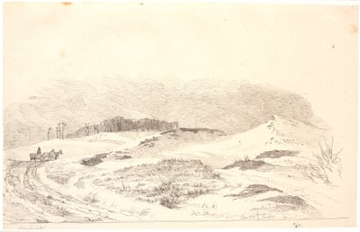  de Johan Thomas Lundbye