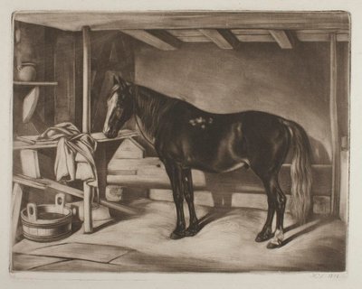  de Johann Adam Klein