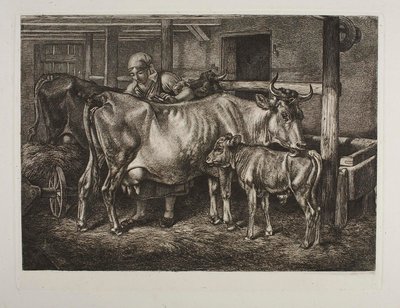  de Johann Adam Klein