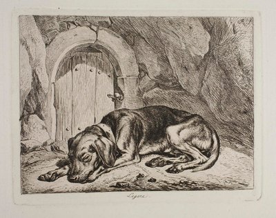  de Johann Adam Klein