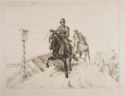  de Johann Adam Klein