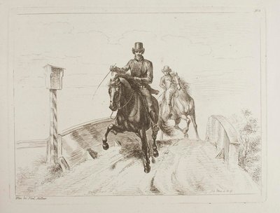  de Johann Adam Klein