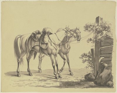  de Johann Adam Klein