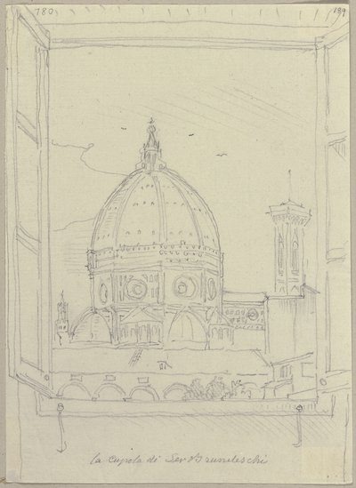  de Johann Anton Ramboux