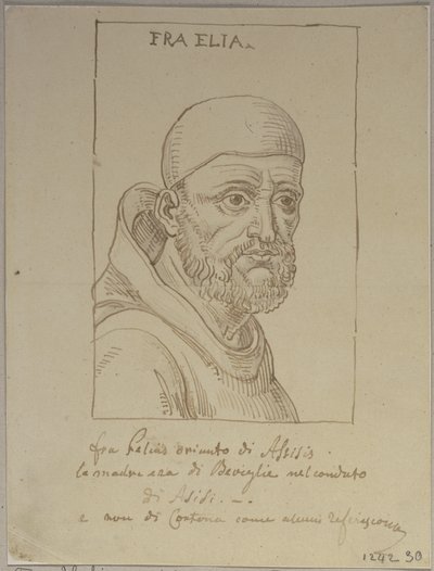  de Johann Anton Ramboux