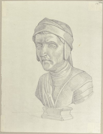  de Johann Anton Ramboux