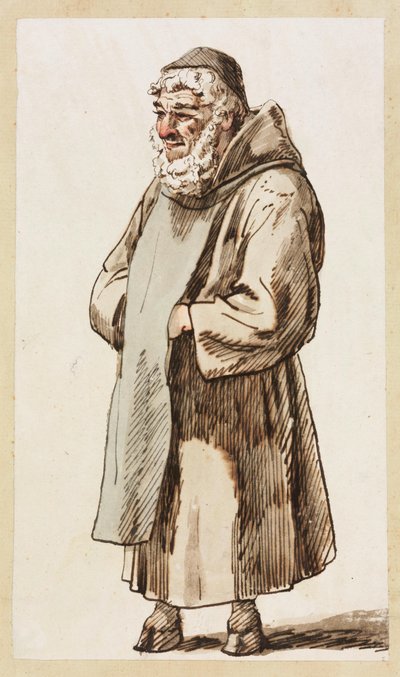  de Johann Christian Reinhart