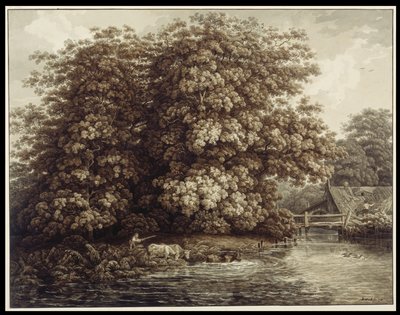  de Johann Christian Reinhart