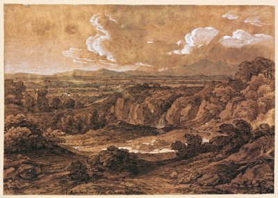  de Johann Christian Reinhart