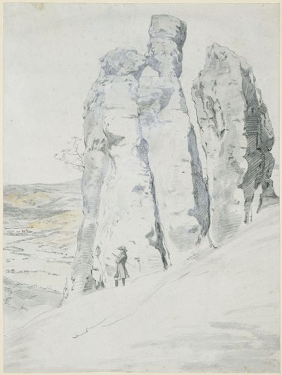  de Johann Christian Reinhart