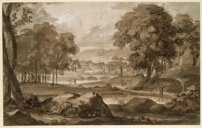  de Johann Christian Reinhart
