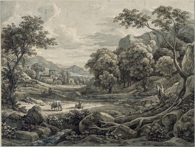  de Johann Christian Reinhart