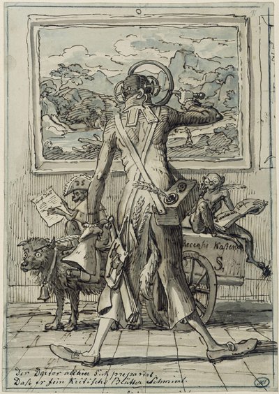  de Johann Christian Reinhart