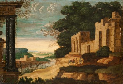  de Johann Christian Reinhart
