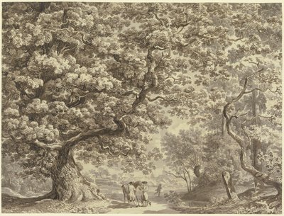  de Johann Christian Reinhart