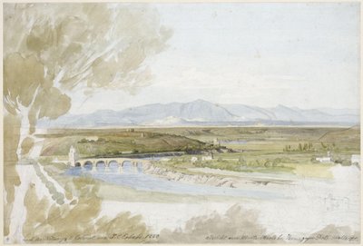 de Johann Christoph Erhard