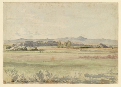  de Johann Christoph Erhard