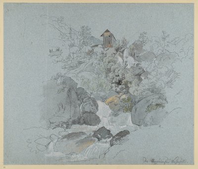  de Johann Christoph Erhard