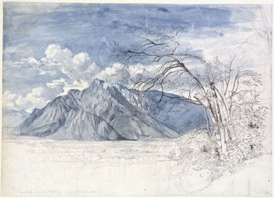  de Johann Christoph Erhard