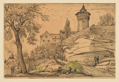  de Johann Christoph Erhard