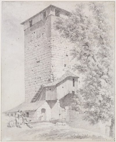  de Johann Christoph Erhard