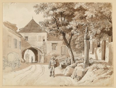  de Johann Christoph Erhard