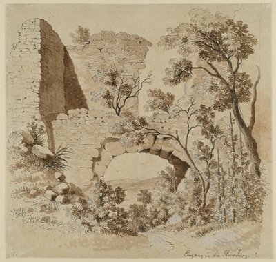  de Johann Christoph Erhard
