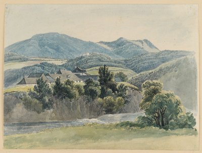  de Johann Christoph Erhard