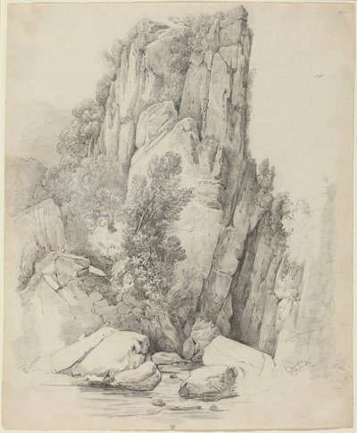  de Johann Christoph Erhard