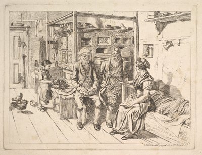  de Johann Christoph Erhard
