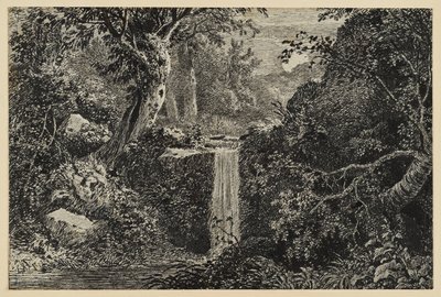  de Johann Christoph Erhard