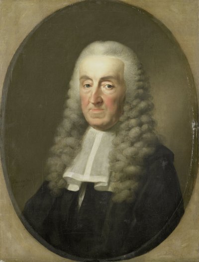  de Johann Friedrich August Tischbein