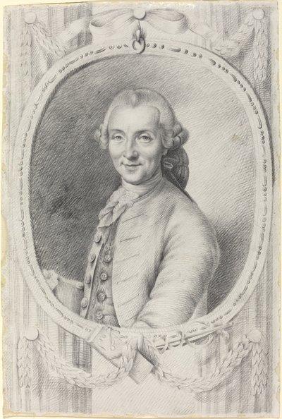 Johann Gottfried von Herder de Johann Friedrich Bierlein