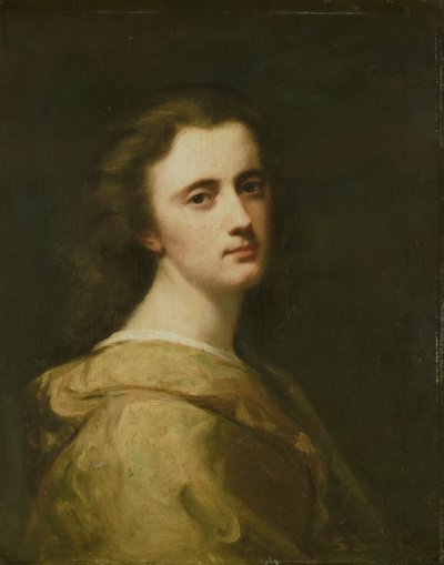  de Johann Georg Schwartze