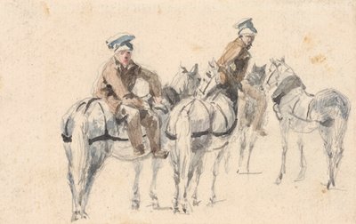  de Johann Georg von Dillis