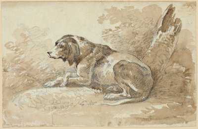  de Johann Georg von Dillis