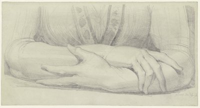 de Johann Heinrich Füssli