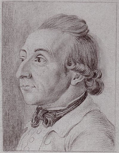 LBrennwaldi de Johann Heinrich Lips