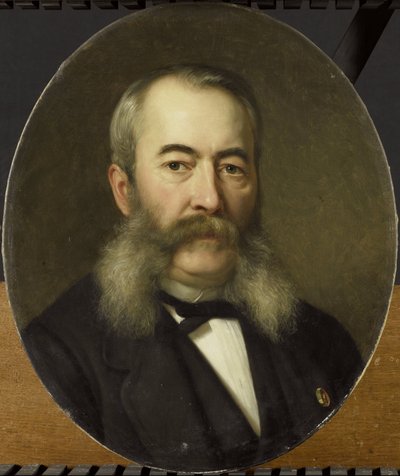  de Johann Heinrich Neumann