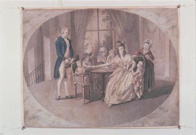 Ilustración de 