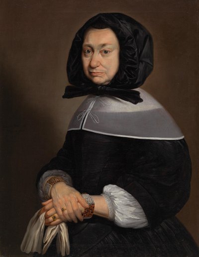 de Johann Heinrich Roos