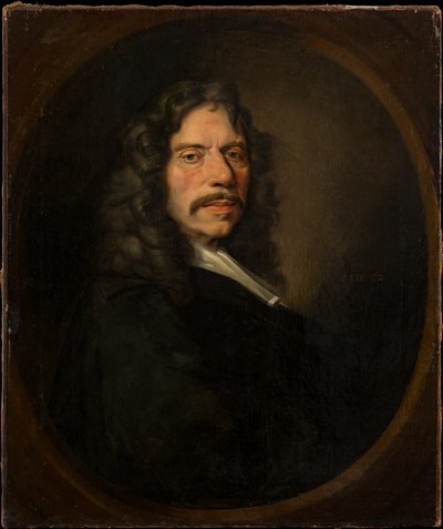  de Johann Heinrich Roos