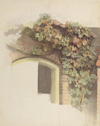 Imagen desconocida de Johann Martin Gensler