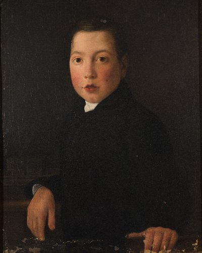 Adolf Musch de Johann Michael Neder